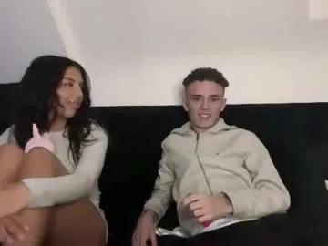lz_britboy — Hot British CouplePVTs & TipMenu #couple #young #boobs #pvt