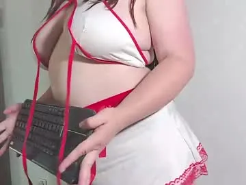 madisonrogers1