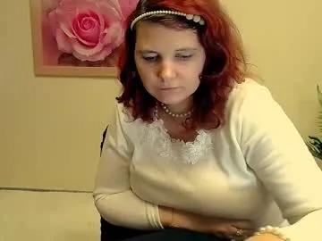 magic_kristy — Magic_kristy's room # bbc #big boobs # Mistress #cum #c2c # british #