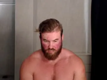 magicmax2017 on Chaturbate