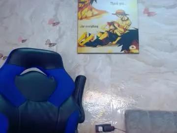 maicoljorda1 — #18 #cum #cumface #sexymuscles #bbc #anal #colombiana #sexo #tatujes #latino #more