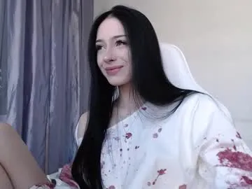 malenkiykamen — #goth #18 #feet #skinny #lovense  fav tips-100,155,166,177 - Goal: doggy [155 tokens left]