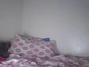 maliyah420