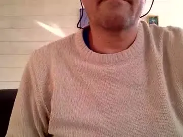 manpower2012 on Chaturbate