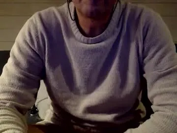 manpower2012 on Chaturbate