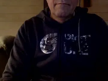 manpower2012 on Chaturbate