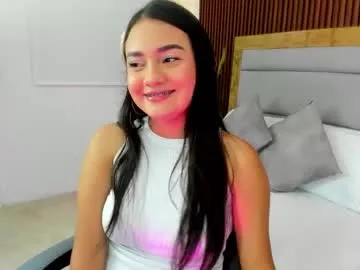 mara08_ on Chaturbate