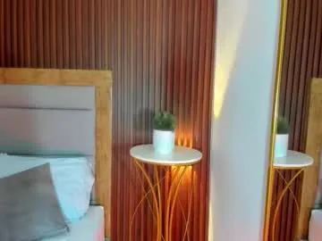 mara08_ on Chaturbate