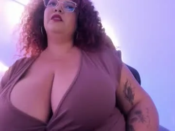 maraasweet