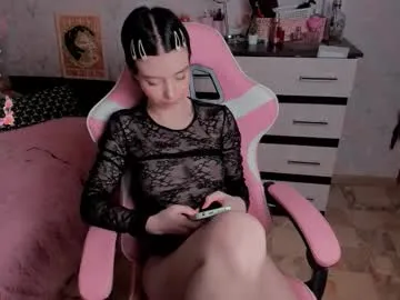 margopink on Chaturbate