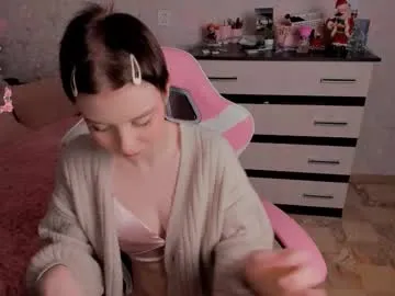 margopink on Chaturbate