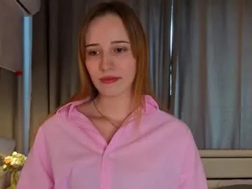 margretlanglo