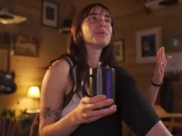 maria_alfonsina_ — Panty off. #hairy #bush #feet #hairyarmpits #natural