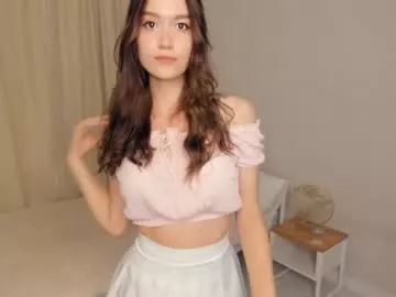 mariespence on Chaturbate