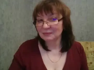 marinamrs on Chaturbate