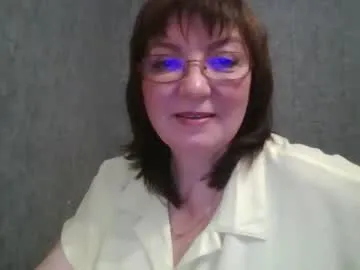 marinamrs on Chaturbate