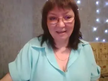 marinamrs on Chaturbate