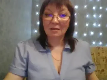 marinamrs on Chaturbate