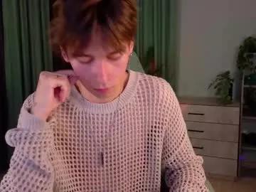 mark_safr — GOAL: CUM SHOW [432 tokens remaining]  #lovense #gay #cumshow #shaved #twink