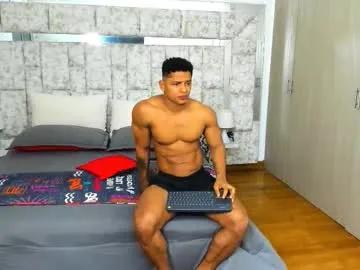 markustheroy — Lass mich vor Freude vibrieren!!!  #ebony  #bbc  #lovense  #cum #muscle