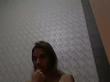 mary_mikki — Goal: lick my lips Hello everyone I'm Mary would be glad to meet you and have a good time^^ #new #blond #18 #feet #teen [0 tokens remaining]