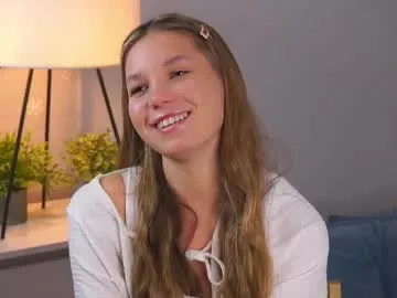 masakoamodei on Chaturbate