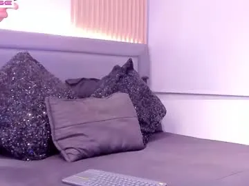 mason_bennet on Chaturbate