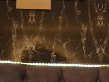 massimo_greco2 on Chaturbate