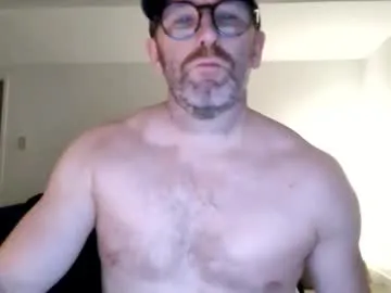 master8daddy69 — #findom #cashmaster #alpha #muscle #bigdick