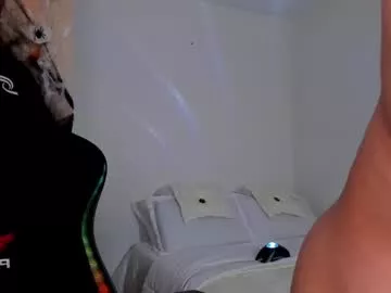 masters_boys on Chaturbate