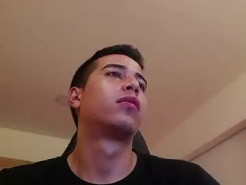 masters_boys on Chaturbate