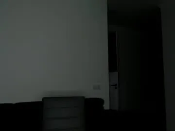 mateo_zeus on Chaturbate