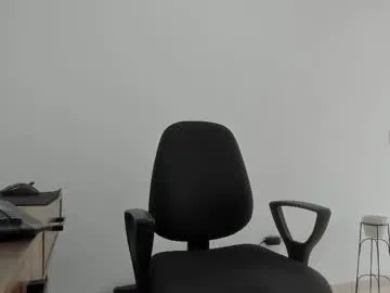 matheusbeard2 on Chaturbate