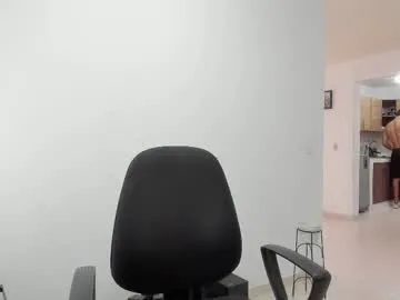 matheusbeard2 on Chaturbate