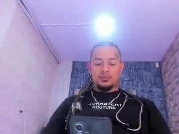 mathyussx — Spit cock [5 tokens left] Dominant master seeks slave  #bigcock #monstercock #bigdick #cum #tattoo