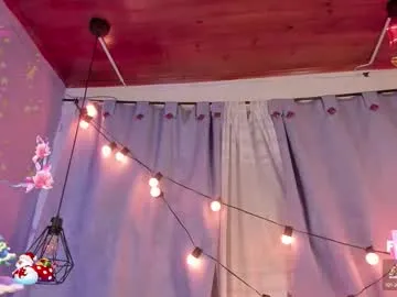 matias_skinny on Chaturbate