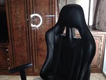 maxplay18 — #new #young #teen #twink #cute