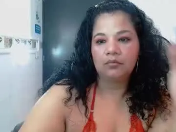 may_fk on Chaturbate