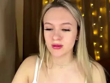 maybellejay — my tits are very dry, maybe you could spit on them and wet them a little   #18 #teen #new #blonde #tattoo it's my first day guys  [50 tokens remaining]