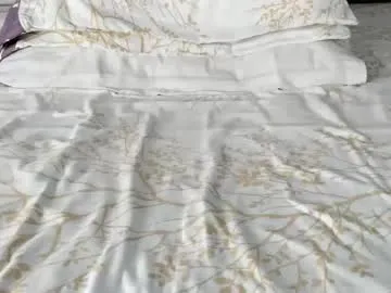 maybelline_666 on Chaturbate