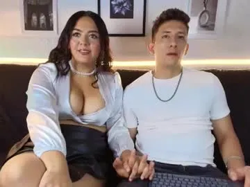 maykol_victoria