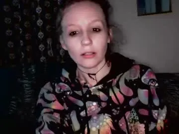 meateater7455 — Cum use me thiscloudy morning (group use is my fave!) #slut #petite #bigass #smoke #party