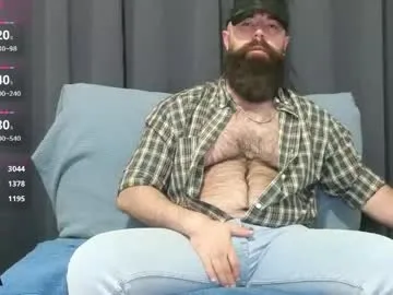 meaty_roll