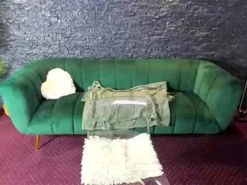 megaboobsdee — Play with my boobs and vibe my pussy  #bigboobs #bigass #new #young #curvy - Multi Goal: Be my King and Destroy me ! [1116 tokens left] #bigboobs #bigass #new #young #curvy