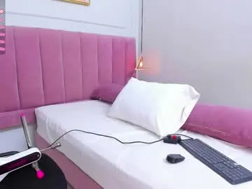 megansaenz_1 — GOAL:  Destroy my pussy with dildo + Squirt [202 tokens remaining] Control my machine, Can you push me to the limit? #fuckmachine  #Bigass #petite #squirt #feet