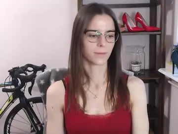 megi_erotic — #feet #mistresses #muscles #joi #cei