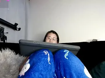 meichangcb