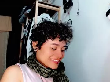 melissa_and_carol on Chaturbate