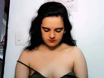 melissa_and_carol on Chaturbate