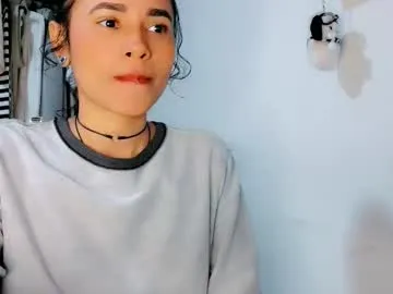 melissa_and_carol on Chaturbate